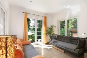 Ferienwohnung Bestensee